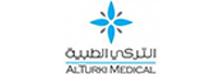 Al-Turki Medical