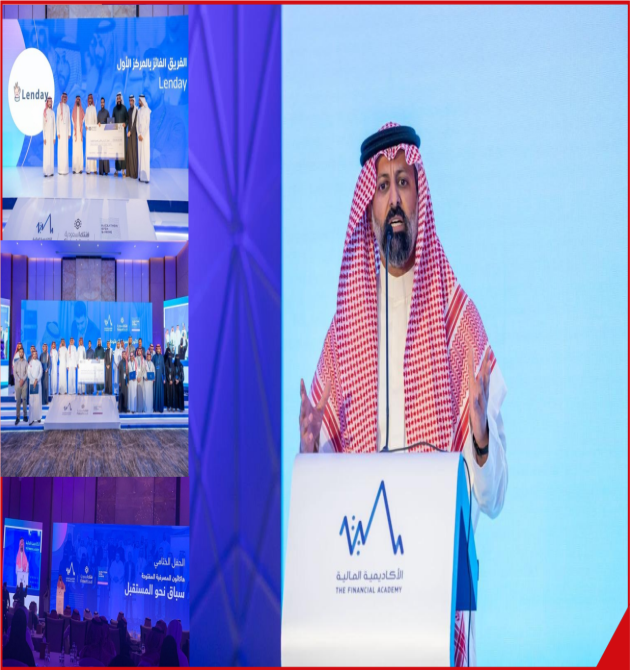 Open Banking Hackathon